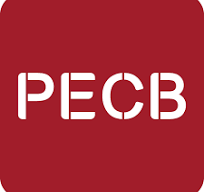 PECB Training