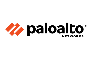 paloalto