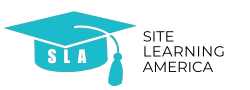 Site Learning America