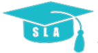 Site Learning America
