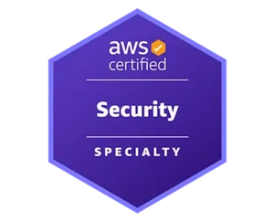 AWS Developer