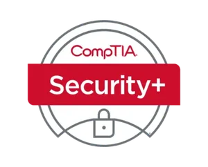 CompTIA Network+