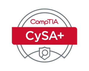 CompTIA Security+