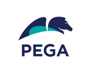 Pega AI Engineer